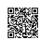 SIT8208AI-32-33S-66-666660T QRCode