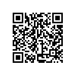 SIT8208AI-32-33S-7-372800Y QRCode