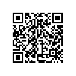 SIT8208AI-32-33S-75-000000X QRCode