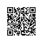 SIT8208AI-32-33S-8-192000Y QRCode