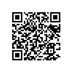 SIT8208AI-33-18E-10-000000T QRCode