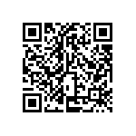 SIT8208AI-33-18E-12-288000X QRCode