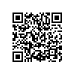 SIT8208AI-33-18E-14-000000T QRCode