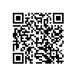 SIT8208AI-33-18E-19-440000T QRCode