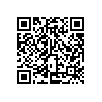 SIT8208AI-33-18E-19-440000X QRCode