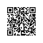 SIT8208AI-33-18E-19-440000Y QRCode