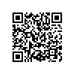 SIT8208AI-33-18E-20-000000T QRCode