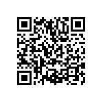 SIT8208AI-33-18E-27-000000X QRCode