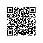 SIT8208AI-33-18E-28-636300T QRCode