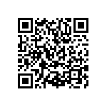 SIT8208AI-33-18E-30-000000T QRCode