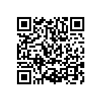 SIT8208AI-33-18E-31-250000T QRCode