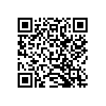 SIT8208AI-33-18E-31-250000X QRCode