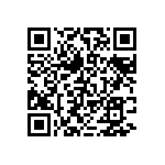 SIT8208AI-33-18E-32-768000T QRCode