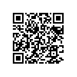 SIT8208AI-33-18E-33-300000X QRCode