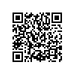 SIT8208AI-33-18E-33-330000T QRCode