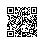 SIT8208AI-33-18E-33-333000X QRCode