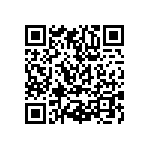 SIT8208AI-33-18E-33-600000T QRCode