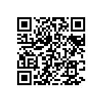 SIT8208AI-33-18E-38-400000Y QRCode