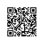 SIT8208AI-33-18E-4-096000T QRCode