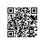 SIT8208AI-33-18E-40-000000Y QRCode