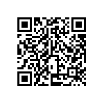 SIT8208AI-33-18E-40-500000T QRCode