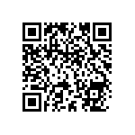 SIT8208AI-33-18E-62-500000Y QRCode