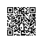 SIT8208AI-33-18E-66-660000T QRCode