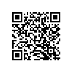 SIT8208AI-33-18E-66-666000Y QRCode