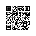 SIT8208AI-33-18E-66-666600T QRCode