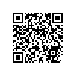 SIT8208AI-33-18E-72-000000Y QRCode