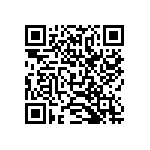 SIT8208AI-33-18E-74-176000X QRCode