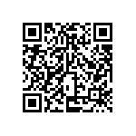 SIT8208AI-33-18E-77-760000T QRCode