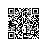 SIT8208AI-33-18S-10-000000T QRCode