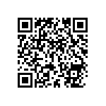 SIT8208AI-33-18S-12-288000Y QRCode