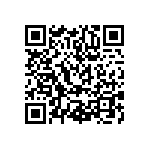 SIT8208AI-33-18S-19-200000Y QRCode