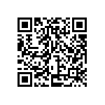 SIT8208AI-33-18S-27-000000T QRCode