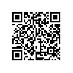 SIT8208AI-33-18S-28-636300Y QRCode