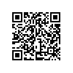 SIT8208AI-33-18S-32-768000T QRCode