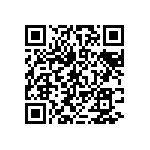 SIT8208AI-33-18S-33-000000T QRCode