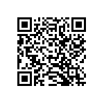 SIT8208AI-33-18S-33-300000X QRCode