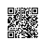 SIT8208AI-33-18S-33-333000X QRCode