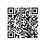 SIT8208AI-33-18S-33-333330Y QRCode