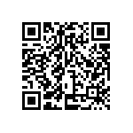 SIT8208AI-33-18S-33-600000Y QRCode