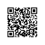 SIT8208AI-33-18S-37-500000T QRCode