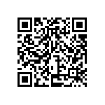 SIT8208AI-33-18S-38-000000T QRCode