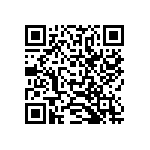 SIT8208AI-33-18S-38-000000X QRCode