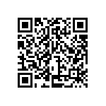 SIT8208AI-33-18S-40-000000X QRCode