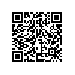 SIT8208AI-33-18S-40-500000T QRCode