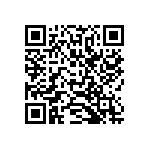 SIT8208AI-33-18S-50-000000X QRCode