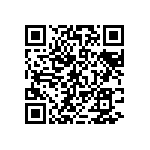 SIT8208AI-33-18S-54-000000X QRCode